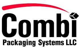 Combi Packaging Case Packing
